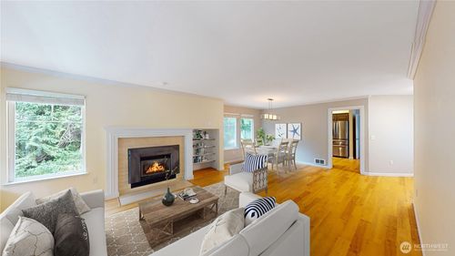 c-50 S Chandler Ct, Port Ludlow, WA, 98365-9541 | Card Image