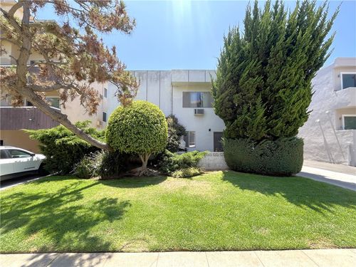 3-1933 Pelham Ave, Los Angeles, CA, 90025 | Card Image