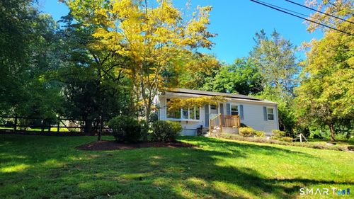 114 Murlyn Rd, Hamden, CT, 06518-2315 | Card Image