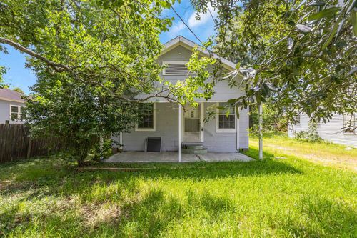 3265 Gulf St, Beaumont, TX, 77703-3909 | Card Image