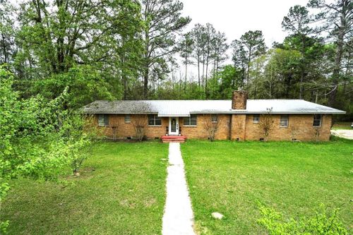 26288 Highway 21, Angie, LA, 70426-3024 | Card Image