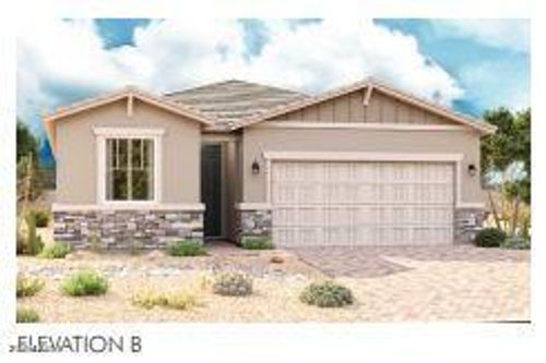 21555 N Rummler Lane, Maricopa, AZ, 85138 | Card Image