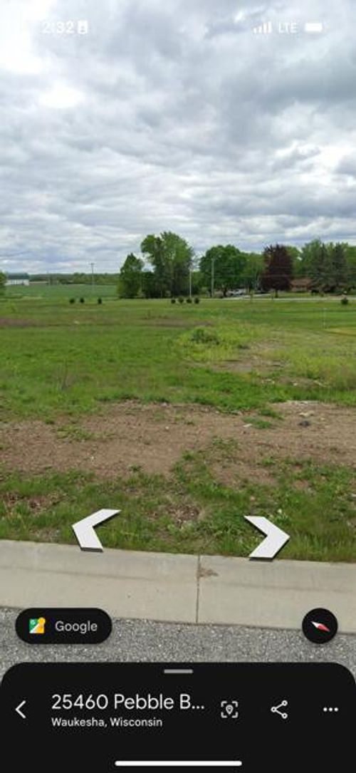 S54 W25451 Pebble Brook Court, Waukesha, WI, 53189 | Card Image