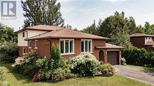 1398 Christina Dr, Sudbury, ON, P3A5P7 | Card Image
