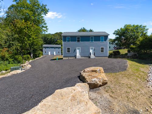 154 Grove Ave, Groton, CT, 06340-3504 | Card Image