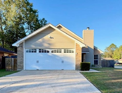 12920 Westchester Ln, Beaumont, TX, 77713-9427 | Card Image