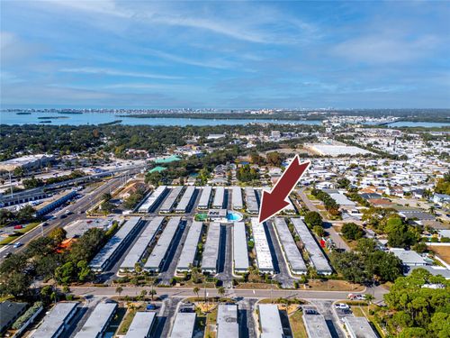7830 39th Ter N, ST PETERSBURG, FL, 33709-4236 | Card Image