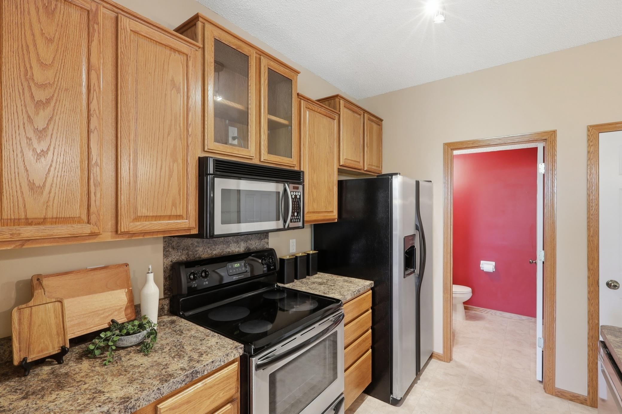 Residential in Maplewood 4
