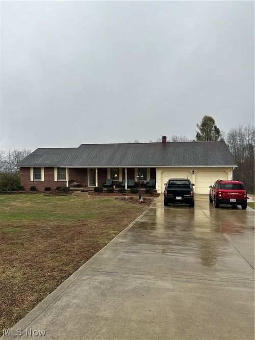 73323 Old Twenty One Rd, Kimbolton, OH, 43749-9114 | Card Image