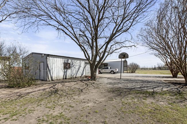 1004 Palamino Dr, House other with 4 bedrooms, 3 bathrooms and null parking in Leonard TX | Image 35