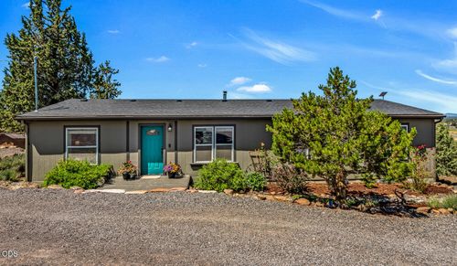 21180 Arid Ave, Bend, OR, 97703-7800 | Card Image