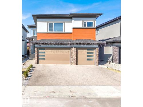 3118 Kostash Green Sw, Edmonton, AB, T6W4K3 | Card Image