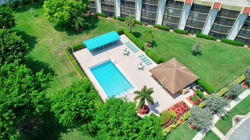 306-23344 Carolwood Ln, Boca Raton, FL, 33428-2114 | Card Image