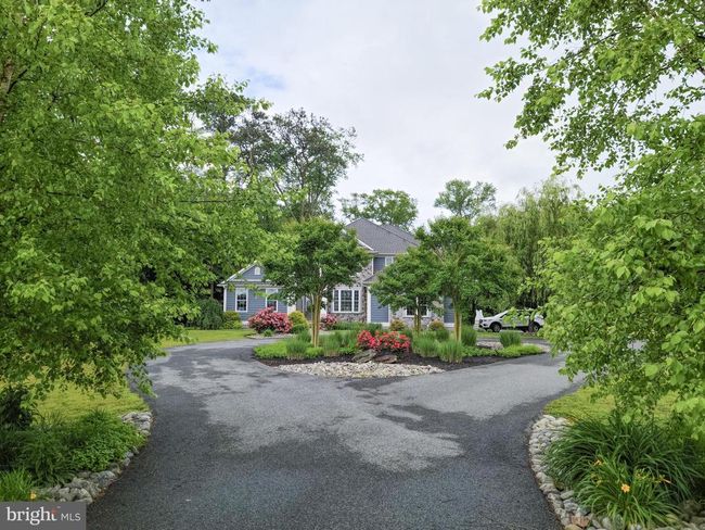 33096 Burbage Rd, House other with 4 bedrooms, 4 bathrooms and null parking in FRANKFORD DE | Image 50