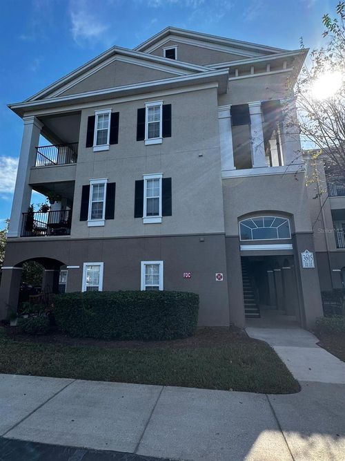 524-3605 Conroy Rd, ORLANDO, FL, 32839-2467 | Card Image