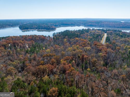 2.19 ACRES Ridgeview Ct, Tignall, GA, 30668 | Card Image