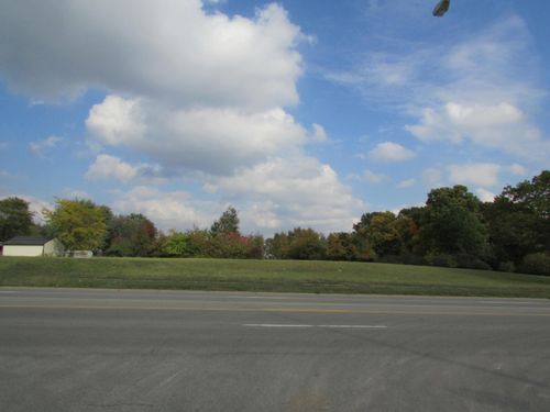 4546 W Dickman Rd, Springfield, MI, 49037-7329 | Card Image
