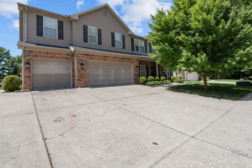3107 Crooked Stick Dr, Kokomo, IN, 46902-5176 | Card Image