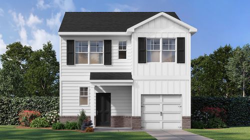 3128 Nolana Loop, Graniteville, SC, 29829-2842 | Card Image