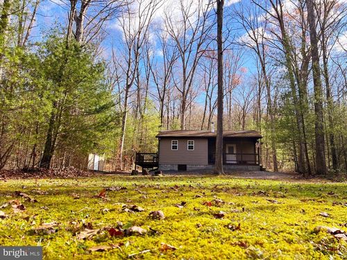 5 Diamond Valley Rd, ALEXANDRIA, PA, 16611 | Card Image