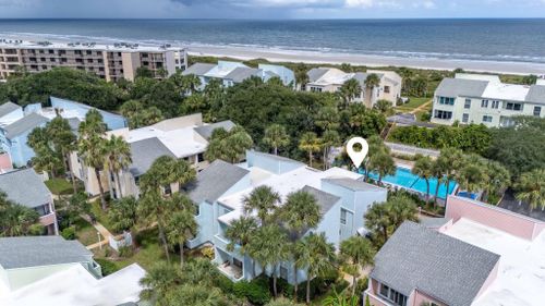 bldg-b-unit-31th-6300 A1a S, B31th, St Augustine, FL, 32080 | Card Image
