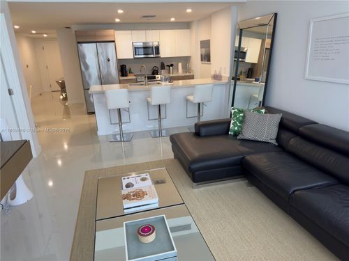 s-9940 W Bay Harbor Dr, Bay Harbor Islands, FL, 33154-1506 | Card Image