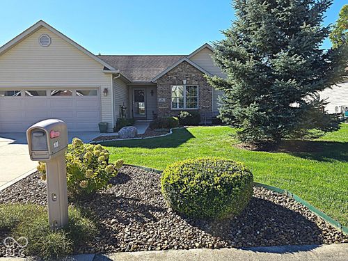 106 Shane Ct, Batesville, IN, 47006-9114 | Card Image