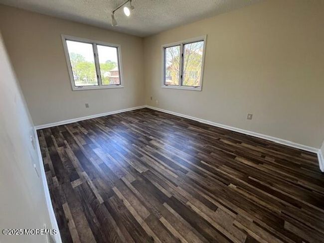 153 - 98 Northrup Dr, Condo with 2 bedrooms, 2 bathrooms and null parking in Brick NJ | Image 9