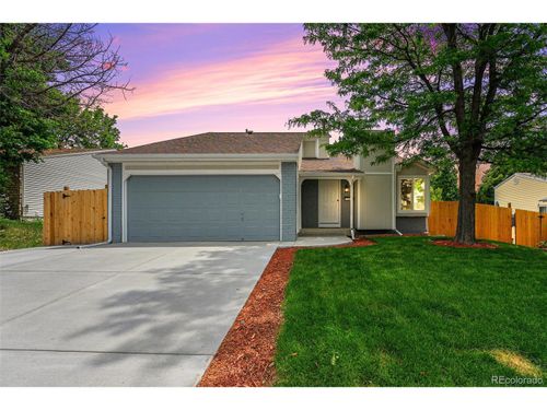 11510 Otis St, Westminster, CO, 80020-3054 | Card Image