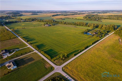 0 County Road 90, Gibsonburg, OH, 43431 | Card Image