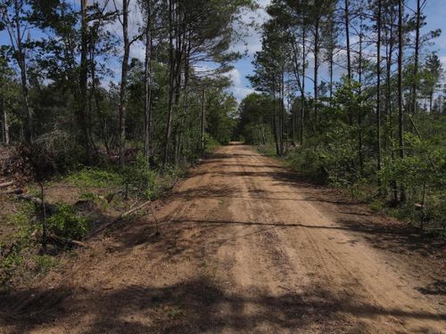 000 County Road 308, Hamburg, AR, 71646 | Card Image