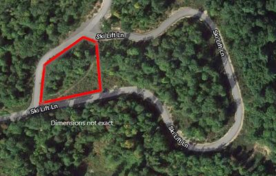 25 - Lot 25 Ski Lift Lane, Home with 0 bedrooms, 0 bathrooms and null parking in Plymouth NH | Image 2