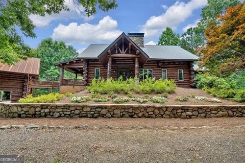 1355 White Rd, White, GA, 30184-3061 | Card Image