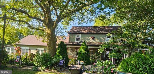 137 Davidson Rd, SWEDESBORO, NJ, 08085-3439 | Card Image