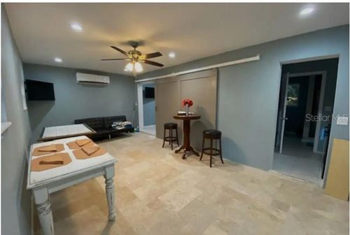 2-508 Ulelah Ave, PALM HARBOR, FL, 34683-1828 | Card Image