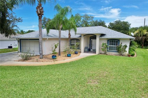 421 Fleming St, SEBASTIAN, FL, 32958-4272 | Card Image