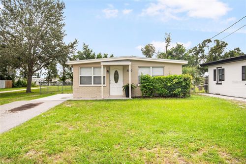 5300 6th Ave S, St Petersburg, FL, 33707-1838 | Card Image