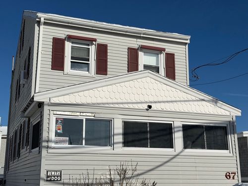 67 Taylor Ave, Plymouth, MA, 02360-1033 | Card Image