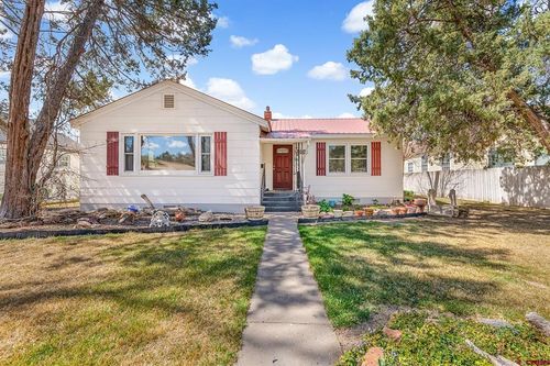 735 Howard St, Delta, CO, 81416-3630 | Card Image