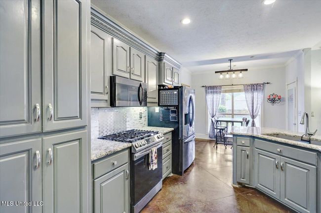 12-118 Pine Ridge Cir | Image 12