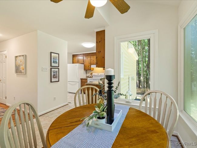 14107 Laurel Trail Pl, House other with 4 bedrooms, 3 bathrooms and null parking in Midlothian VA | Image 19