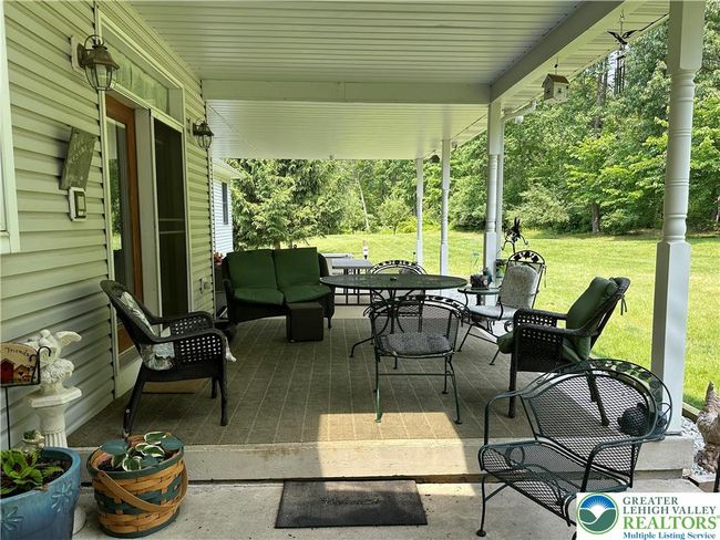 1437 Nectarine Rd, House other with 6 bedrooms, 4 bathrooms and null parking in DANIELSVILLE PA | Image 31