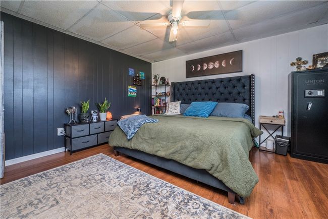 337 Whitestown Rd, House other with 3 bedrooms, 1 bathrooms and 6 parking in Butler PA | Image 24