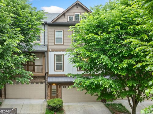 3231 Chutney Ct, Avondale Estates, GA, 30002-1196 | Card Image