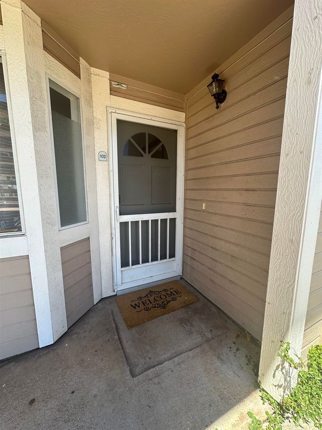 APT-102 - 1110 Eha St, Condo with 2 bedrooms, 2 bathrooms and null parking in Wailuku HI | Image 47
