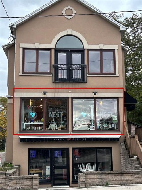 2-171 Locke St S, Hamilton, ON, L8P4B2 | Card Image