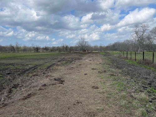 60018 Highway 1148, Addis, LA, 70710 | Card Image