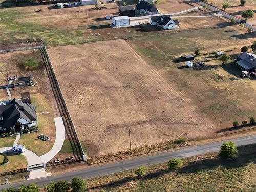 TBD Chisum Rd, Sanger, TX, 76266 | Card Image
