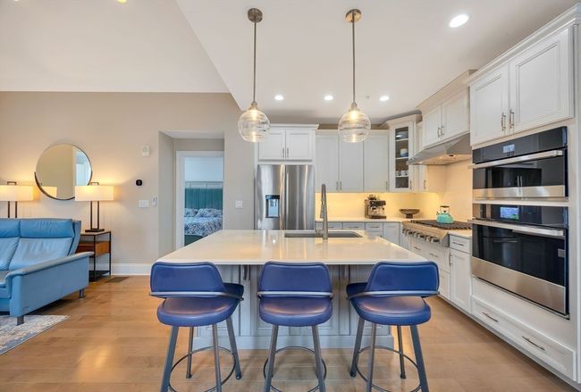 36 - 36 Thelma Way, Condo with 2 bedrooms, 4 bathrooms and 2 parking in Scituate MA | Image 5