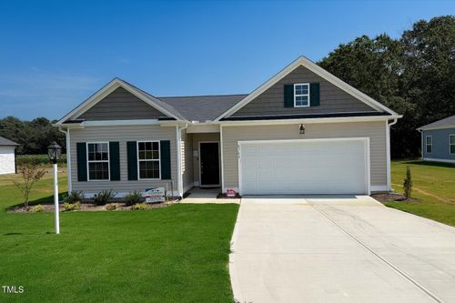 6762 Hardwick Ln, Sims, NC, 27880-7704 | Card Image